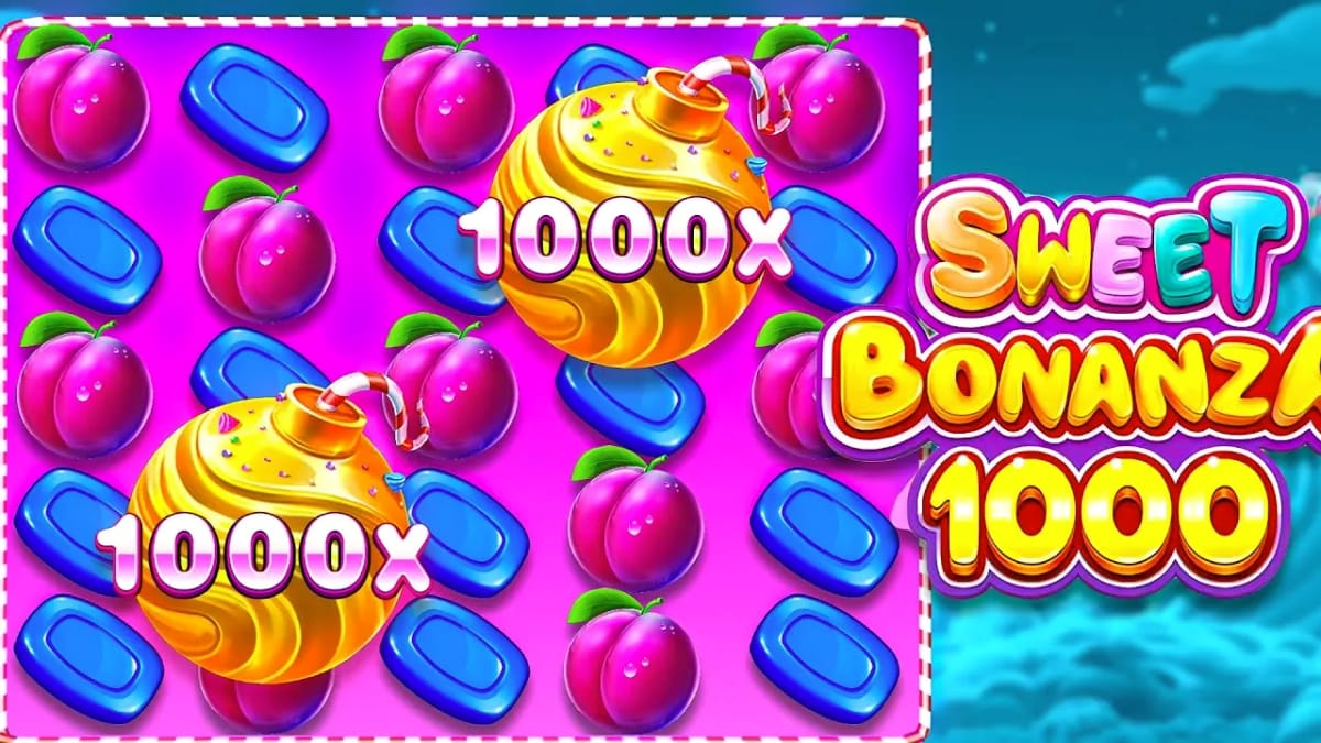 Gambling company site - bonanzaslotplay-net